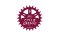 Cycle Grenat Sàrl
