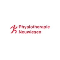 Physiotherapie Neuwiesen GmbH-Logo