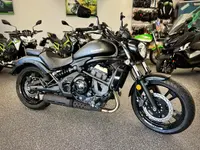 K-MOTOS Sàrl
