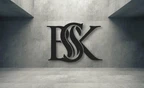 BSK Bau- & Schadenmanagement Keller GmbH