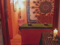 Espace Oshoun Massages et Thérapies