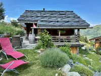 Nendaz-Vente Immobilier Sàrl