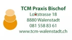 TCM Praxis Bischof