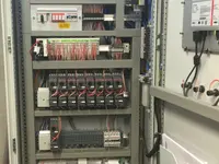 Proton Automation GmbH