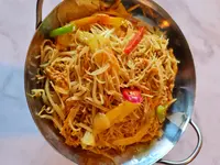 Restaurant Tasty Haus 豐味樓