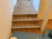 Wagner Parquet