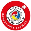 Shinson Hapkido Kampfkunstschule Cham