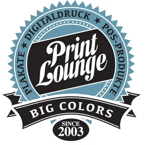 Printlounge GmbH