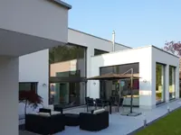 Villatype S.A.