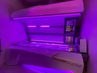 Sun-Star AG Sonnenstudio-Solarium Kradolf