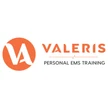 VALERIS - Personal EMS Training