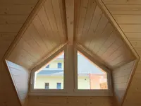 Ebinger Holzbau AG