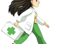 Pharmacie de Malagnou