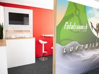 Fototraum.ch