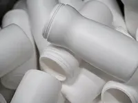 Verband Schweizer Plastic Recycler (VSPR)
