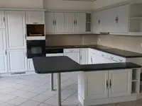 Decoraplan Revillon