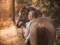 Saskia Melina Foto- & Videografie GmbH