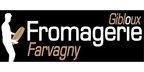 Fromagerie de Farvagny