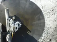 Styger Betonrückbau GmbH