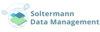Soltermann Data Management-Logo