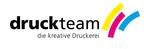 DT Druck-Team AG