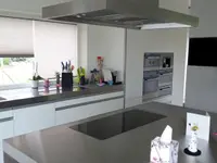 Möbelschreinerei Hirschi Markus