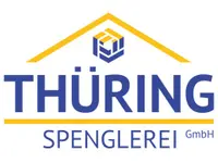 Thüring Spenglerei GmbH - Klicken Sie, um das Bild 1 in einer Lightbox vergrössert darzustellen