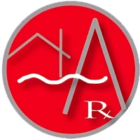 Residenza Visagno-Logo