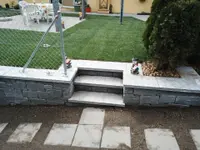 Zanoli Sebastiano Lavori Edili
