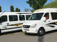 Taxi Meiri