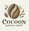 Cocoon Bistrot-Caffé