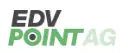 EDVPOINT AG