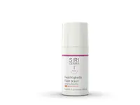 B + G Cosmetic GmbH