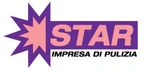 Star Impresa di Pulizia