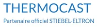 Thermocast Sàrl-Logo