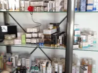 ma Beauté
