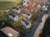 Bien GmbH