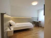 Hotel Flawil