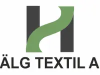 Hälg Textil AG