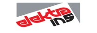 Elektra Ins AG-Logo