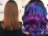Coiffure CityStyle