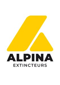 Alpina Extincteurs