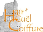 Hair' Guël Coiffure