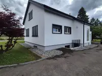 Monalimi Gipsergeschäft GmbH