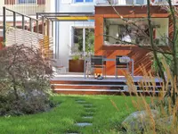 Salathé Rentzel Gartenkultur AG