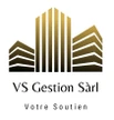 VS Gestion Sàrl