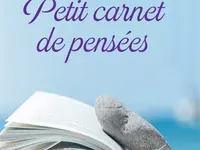 Centre Christian Piaget