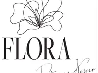 FLORA Weinfelden