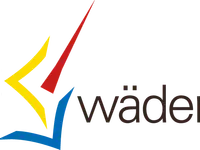 Stadt Wädenswil