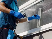 MD Transport et Services